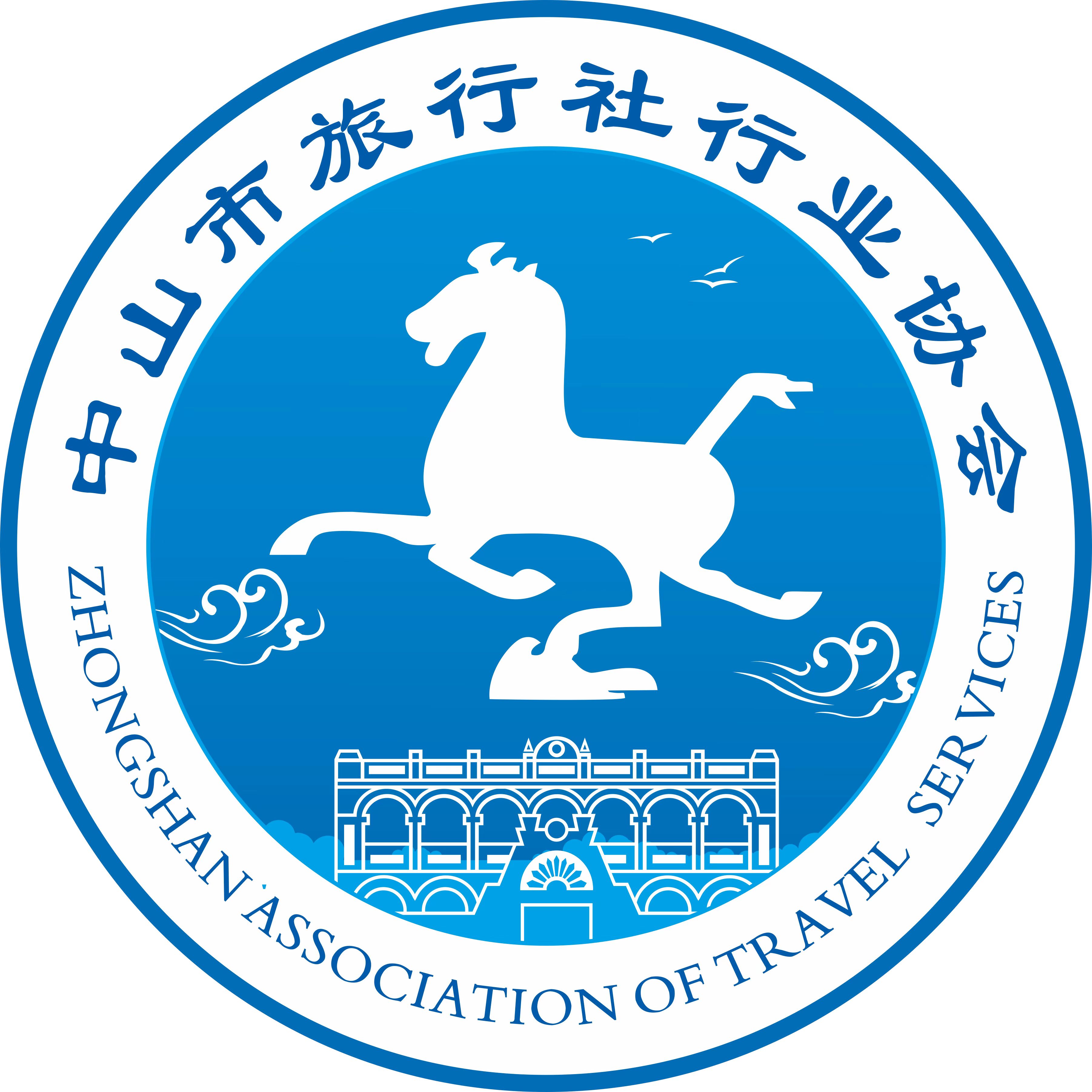 旅游社_旅行社电话 旅游社_旅行社电话