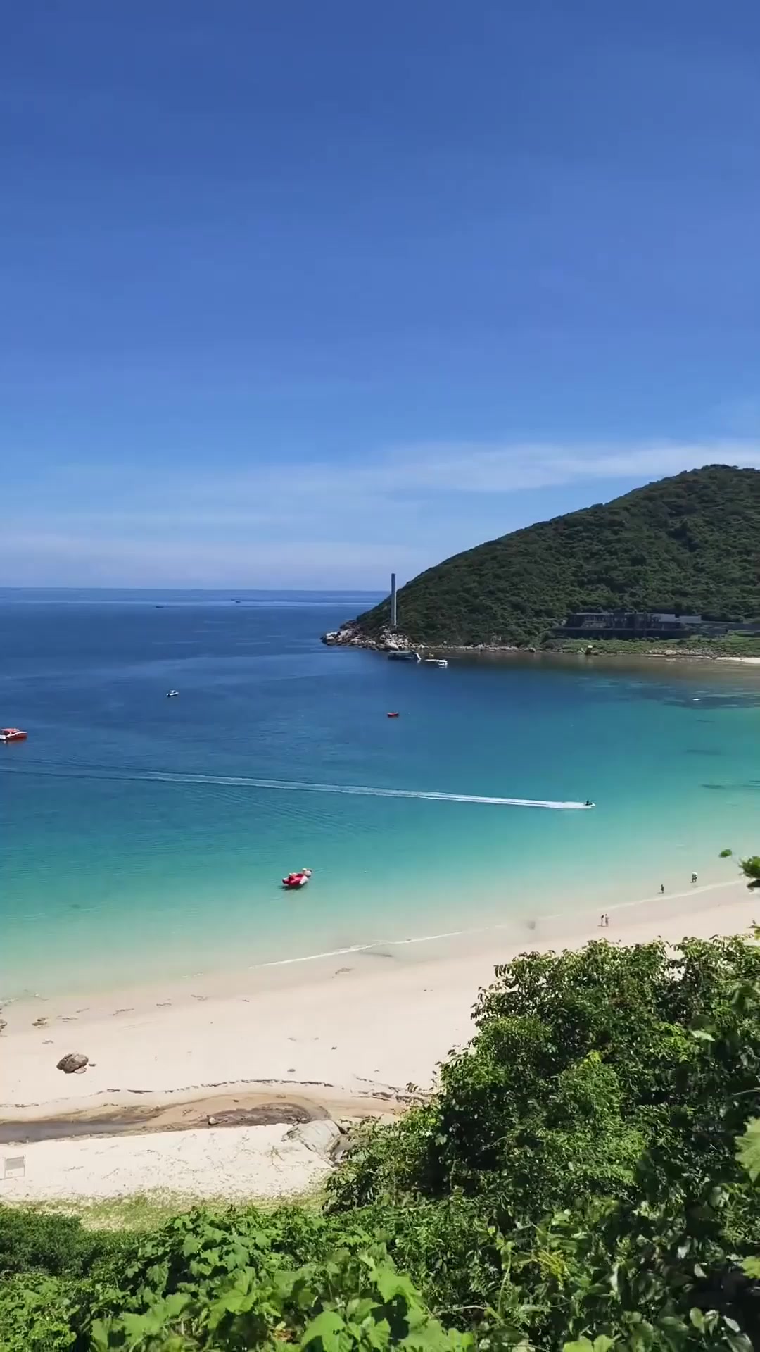 旅游度假村_归古旅游度假村