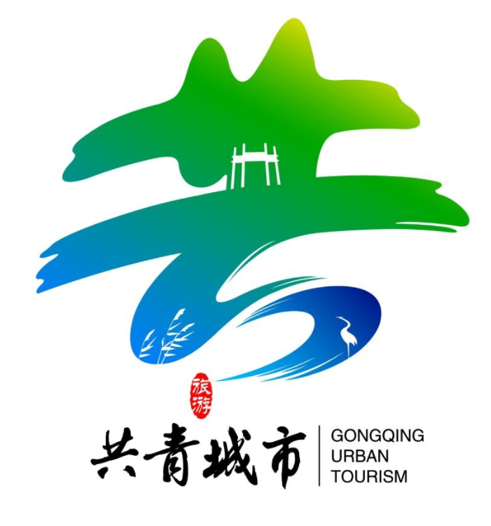 旅游城市标志_旅游城市标志叫什么 旅游城市标志_旅游城市标志叫什么