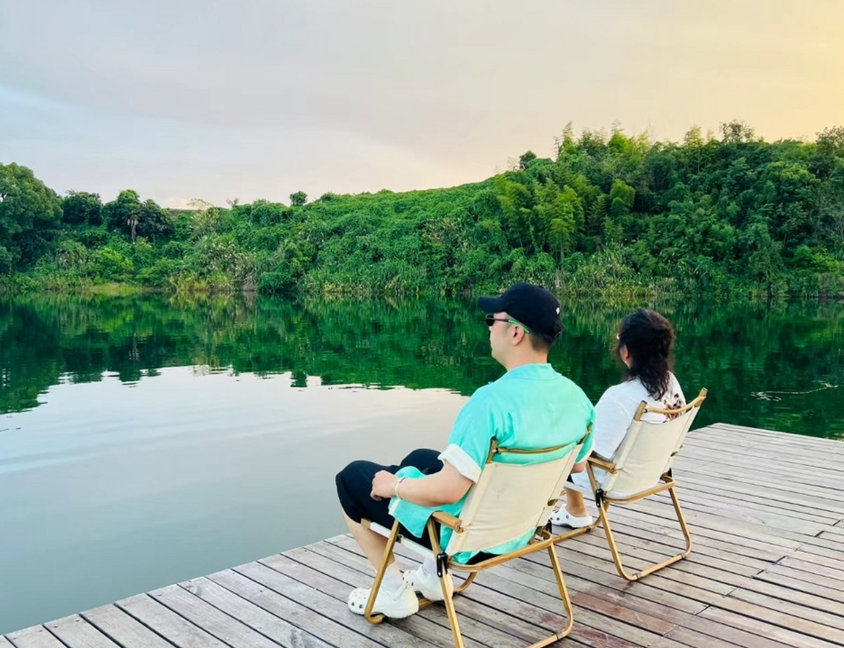 海涛旅游_海涛旅游跟团游