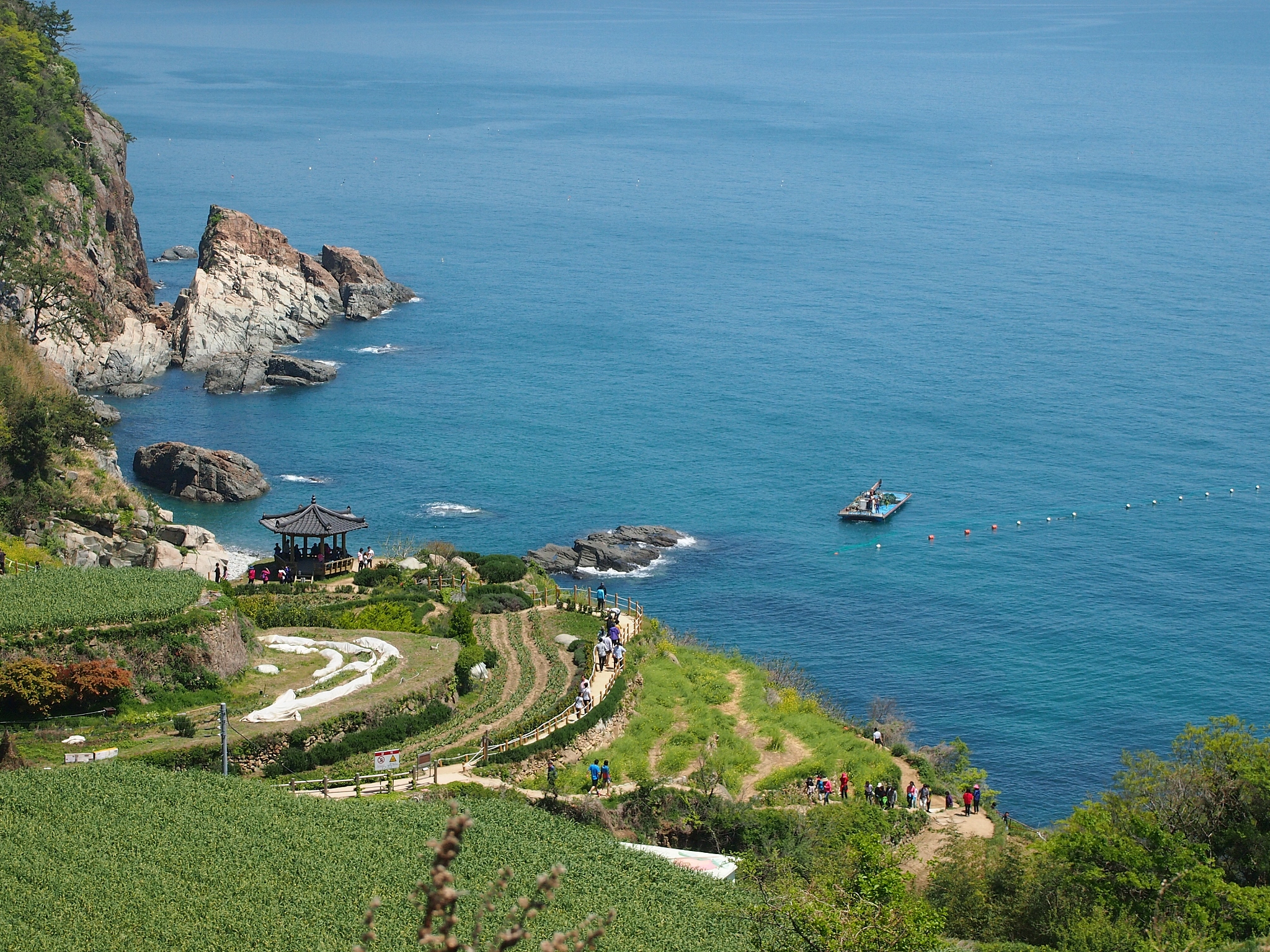海涛旅游_海涛旅游跟团游