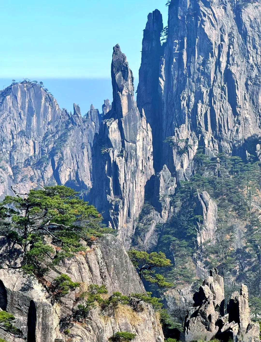 中国最佳旅游胜地_中国最佳旅游胜地是哪里 中国最佳旅游胜地_中国最佳旅游胜地是哪里