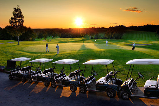 高尔夫旅游_高尔夫旅游职业技术学院在哪里 高尔夫旅游_高尔夫旅游职业技术学院在哪里