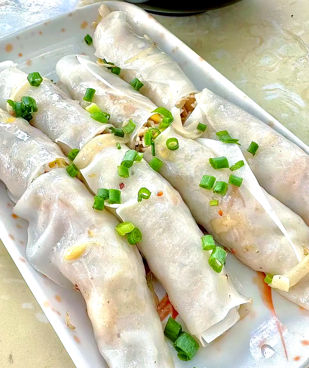 闸坡旅游攻略_闸坡自由行攻略