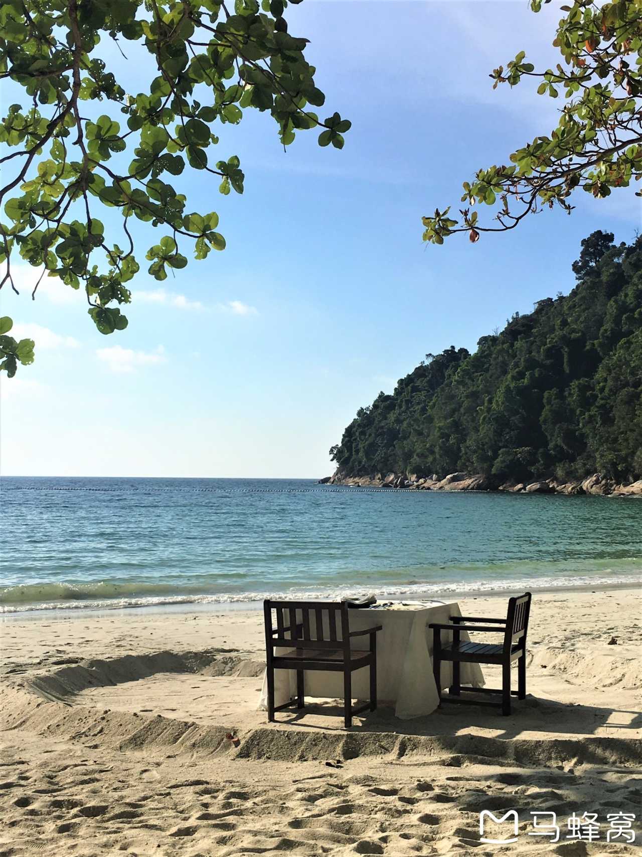 绿中海旅游攻略_绿中海温泉度假村门票价格 绿中海旅游攻略_绿中海温泉度假村门票价格