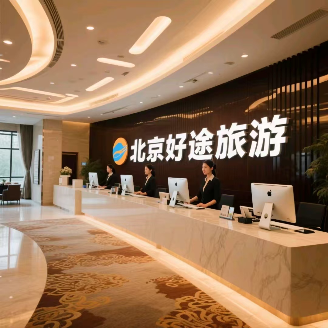 旅游公司加盟_旅游公司加盟费多少钱