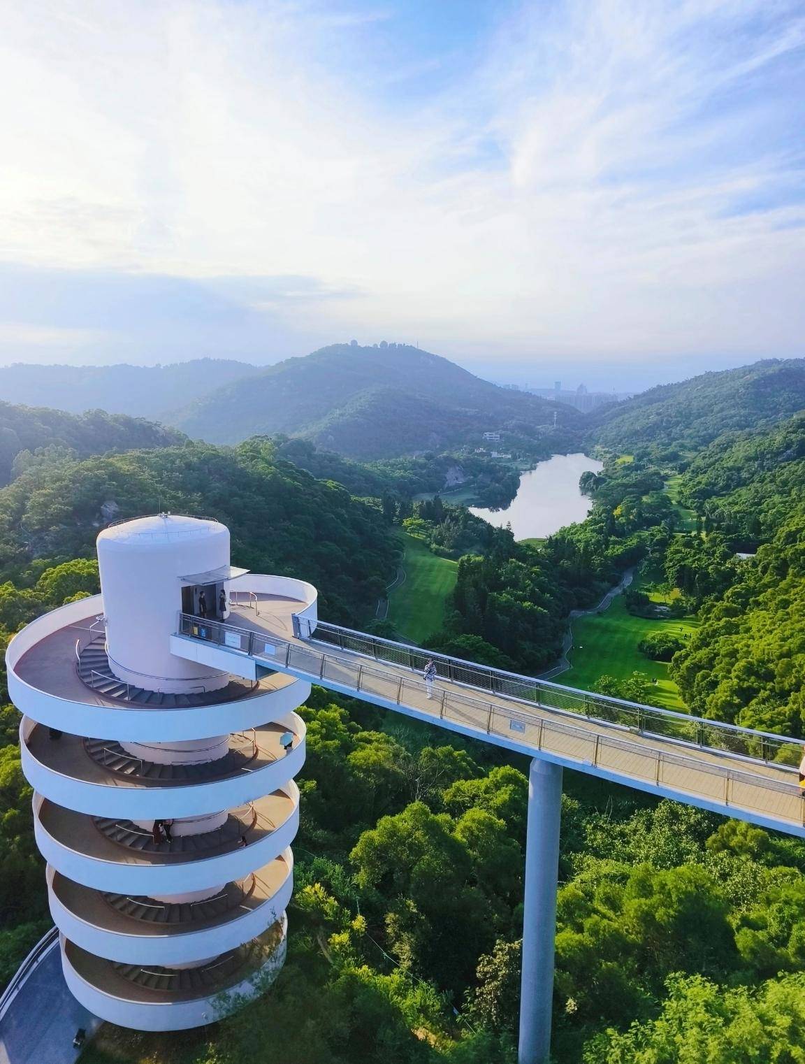 厦门岛内旅游景点_厦门岛内旅游必去十大景点 厦门岛内旅游景点_厦门岛内旅游必去十大景点