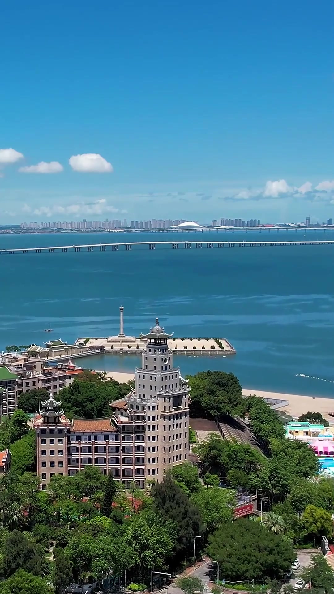 集美旅游_集美旅游学校