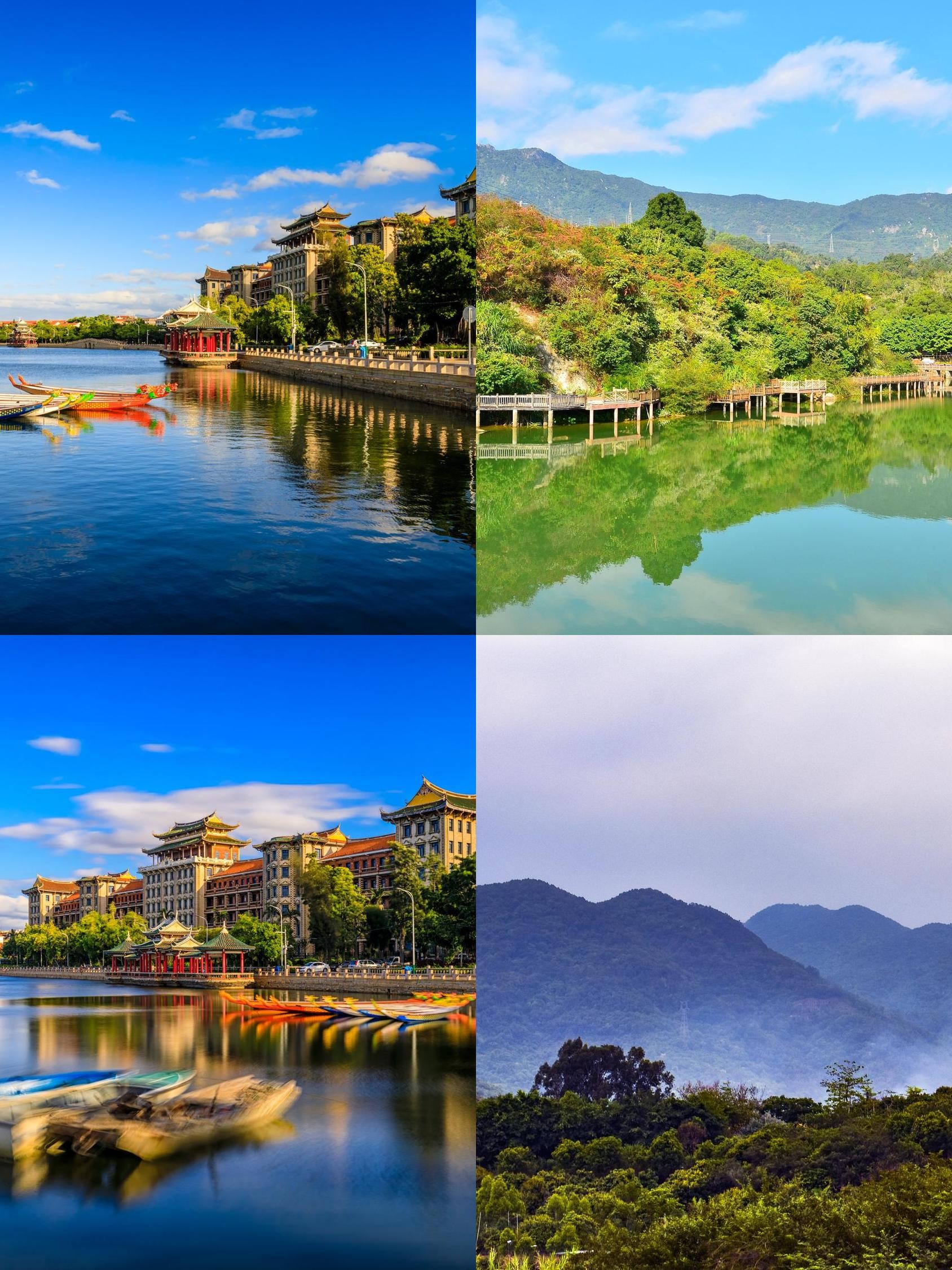 集美旅游_集美旅游学校