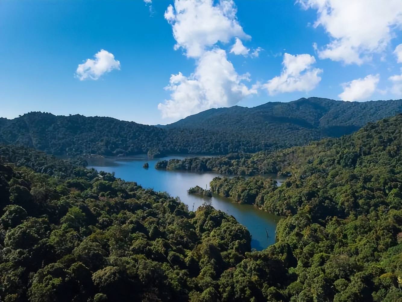 临沧旅游_临沧旅游景点有哪些