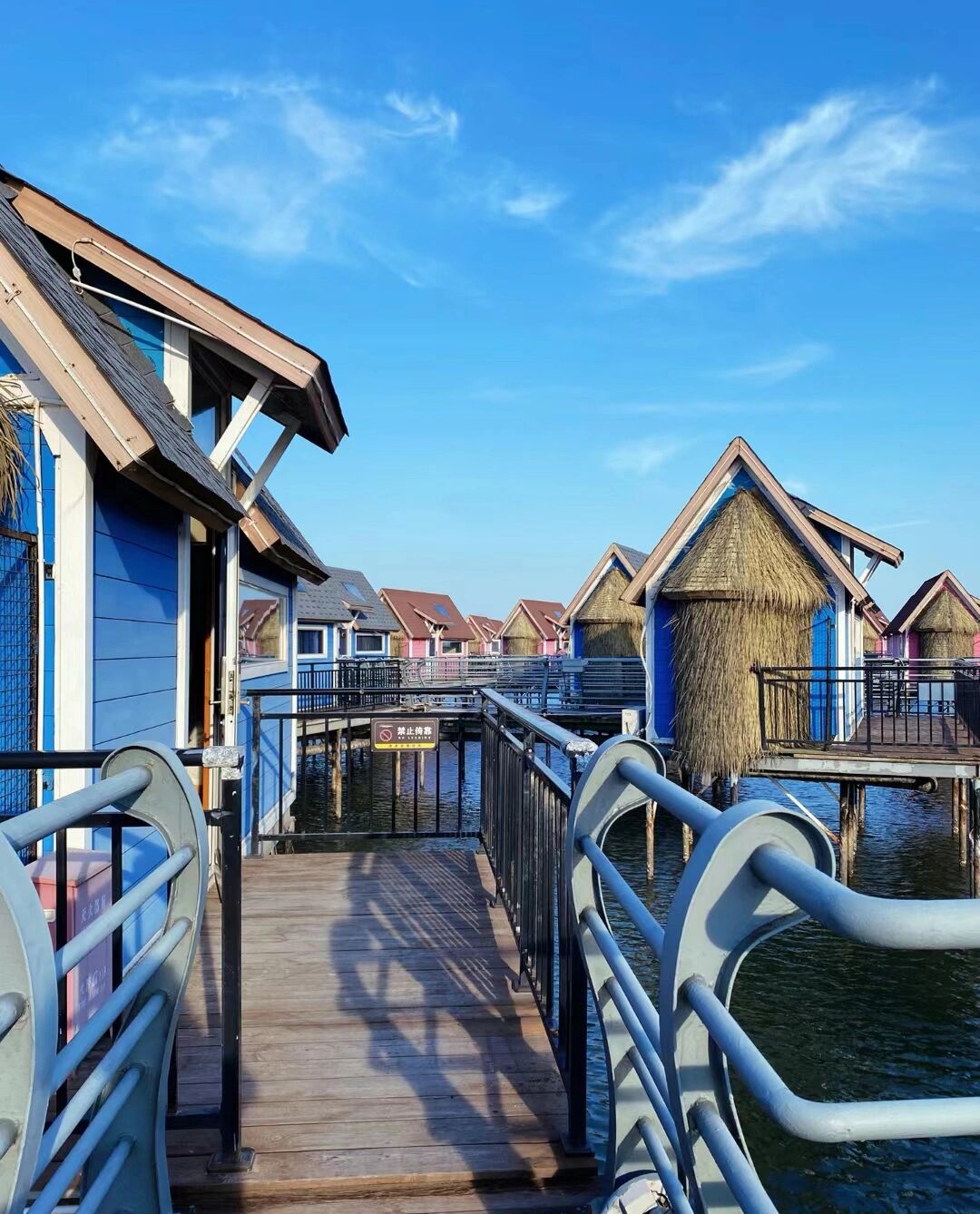 月坨岛旅游_月坨岛旅游价格