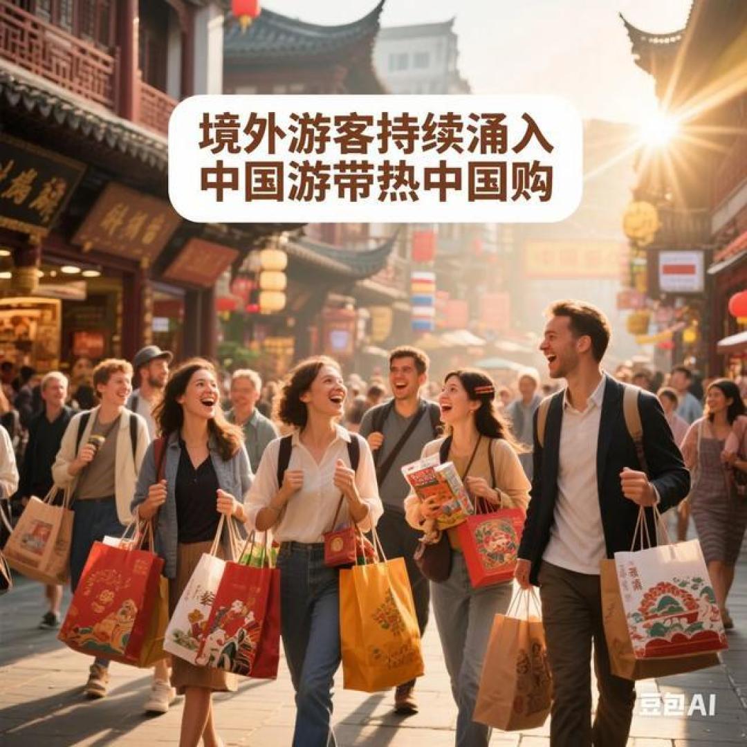 旅游销售_旅游销售好做吗