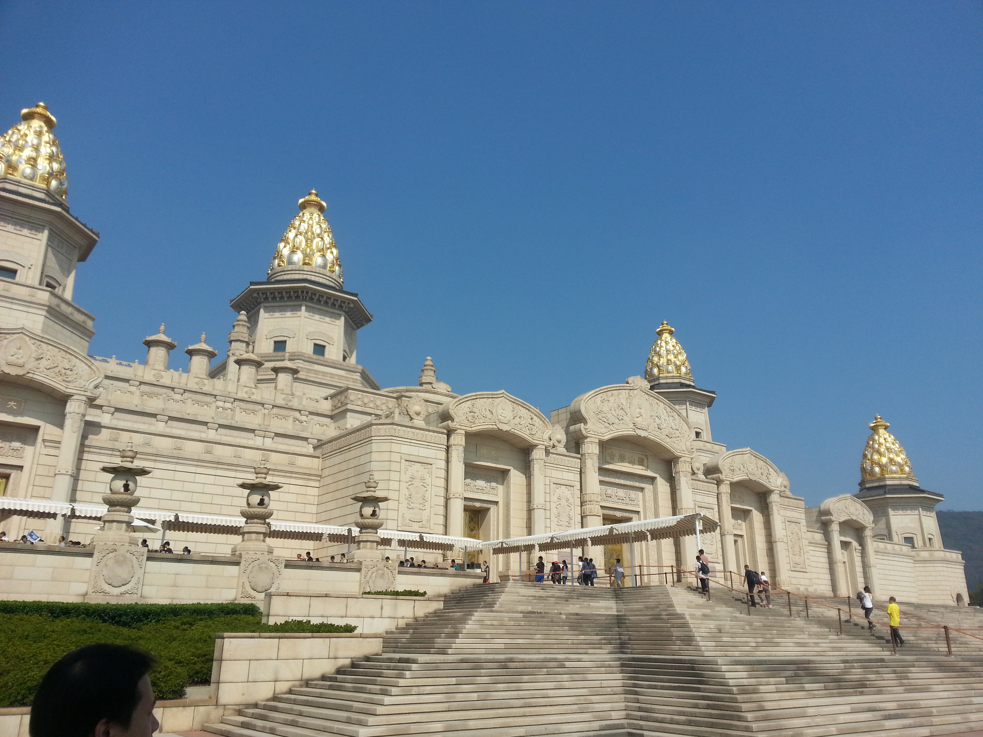 无锡旅游景区_无锡旅游景区排名