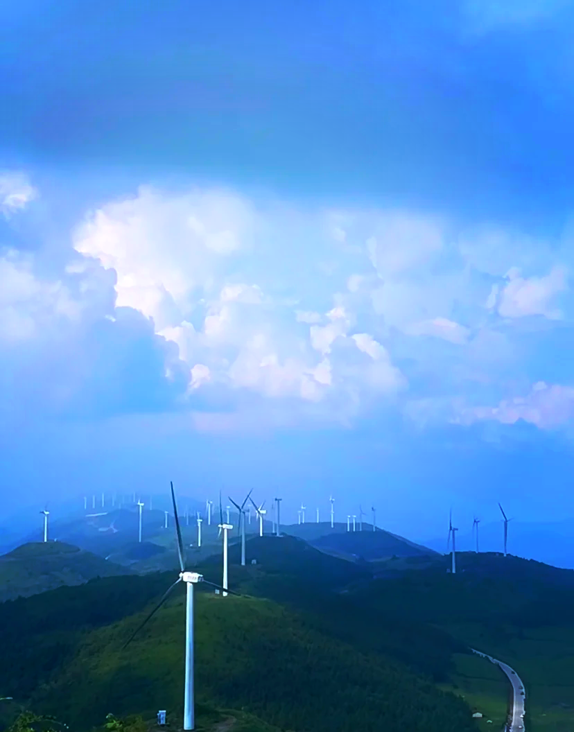 利川旅游_利川旅游景点排名前十 利川旅游_利川旅游景点排名前十