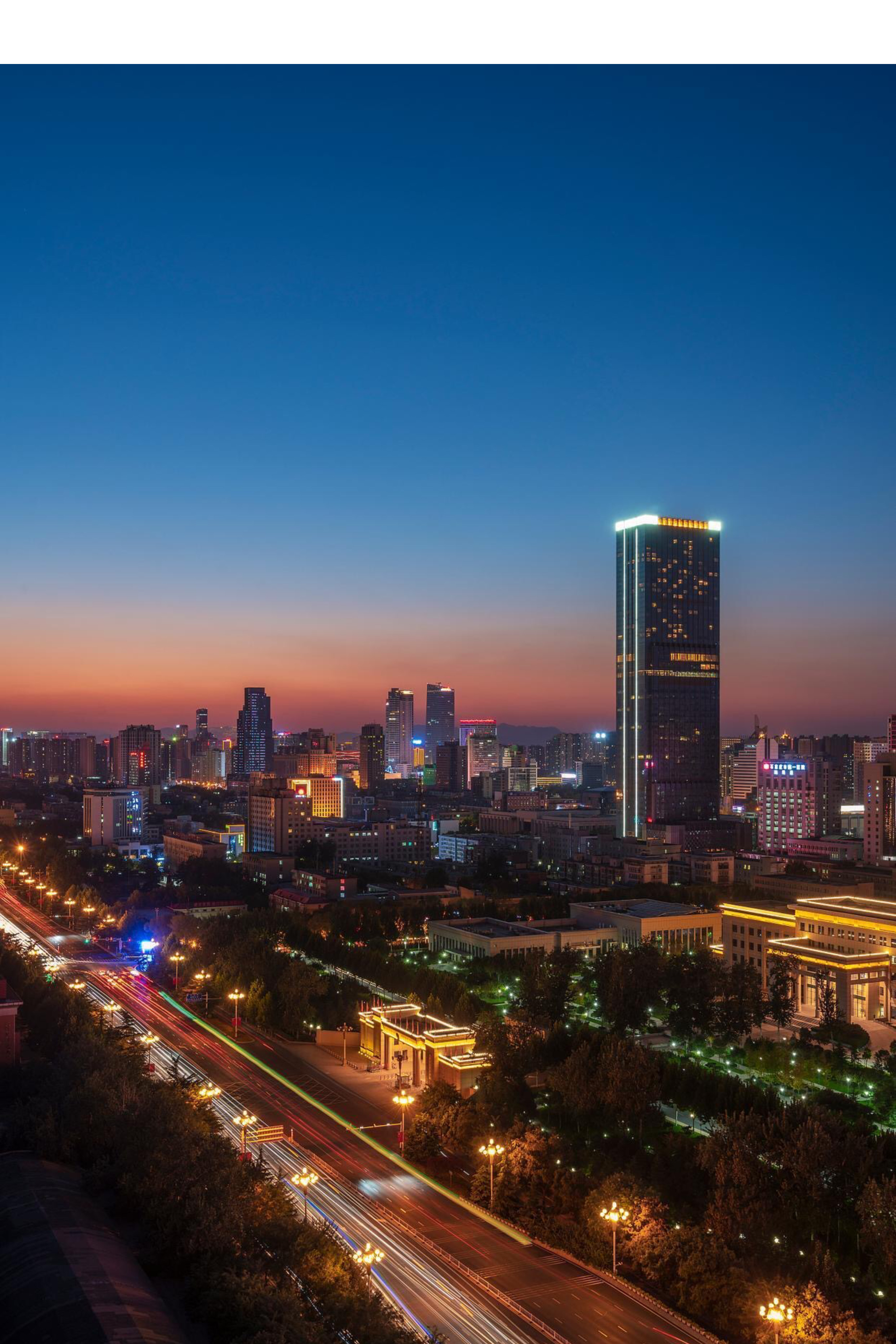 石家庄旅游_石家庄旅游公司排名