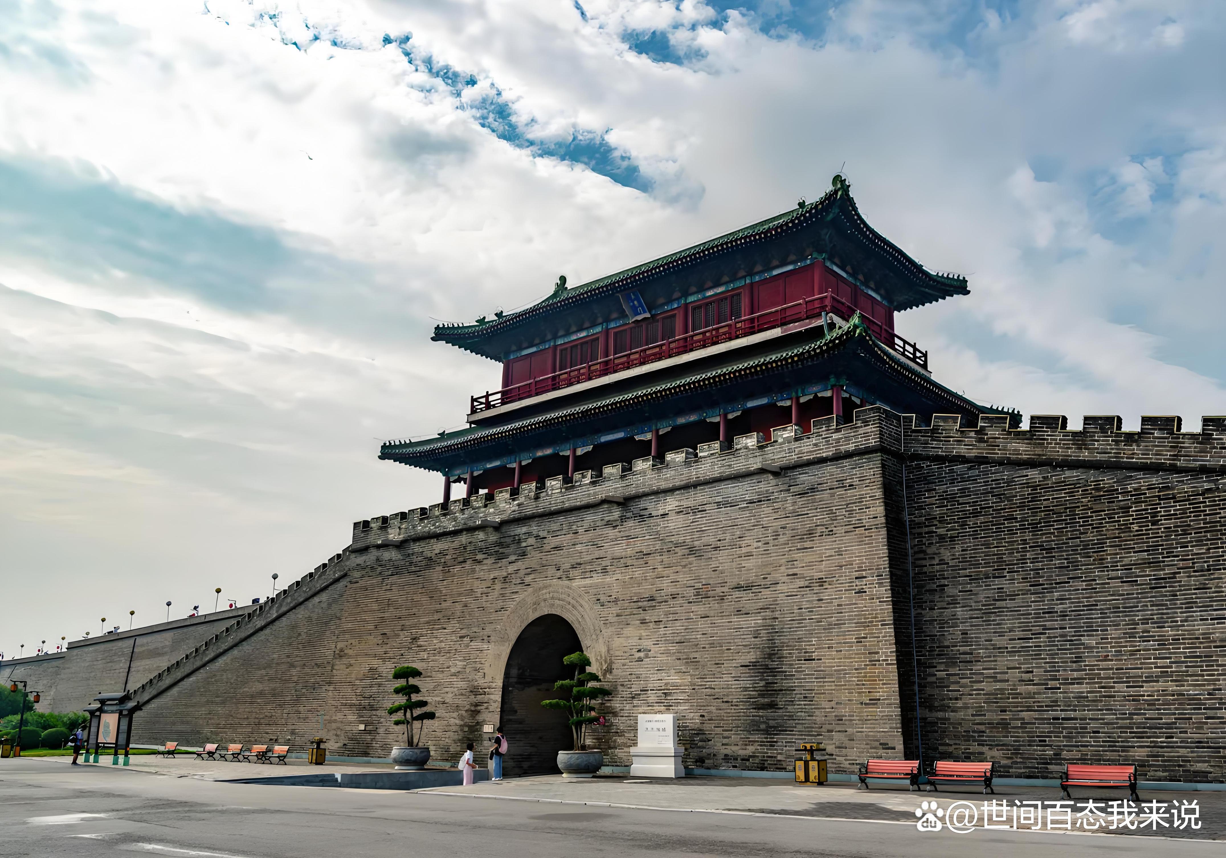 石家庄旅游_石家庄旅游公司排名