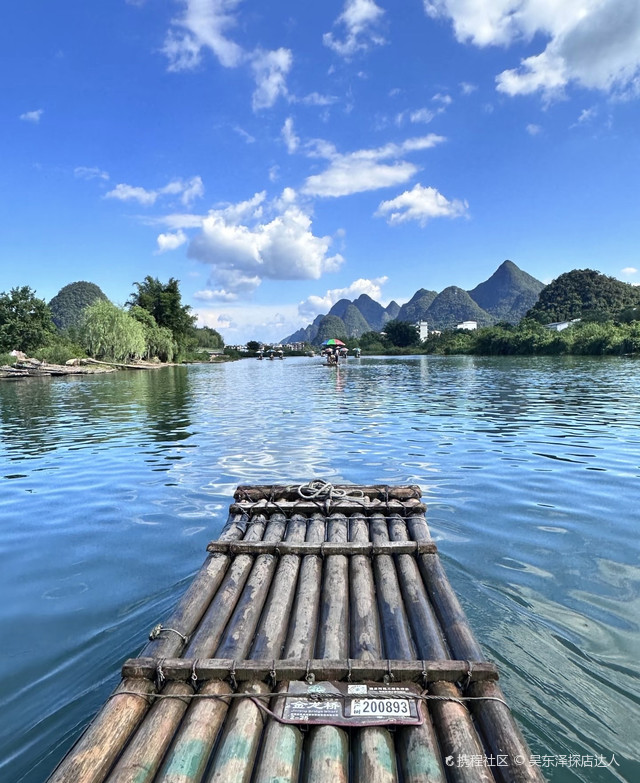 旅游天下_畅游天下旅游公司