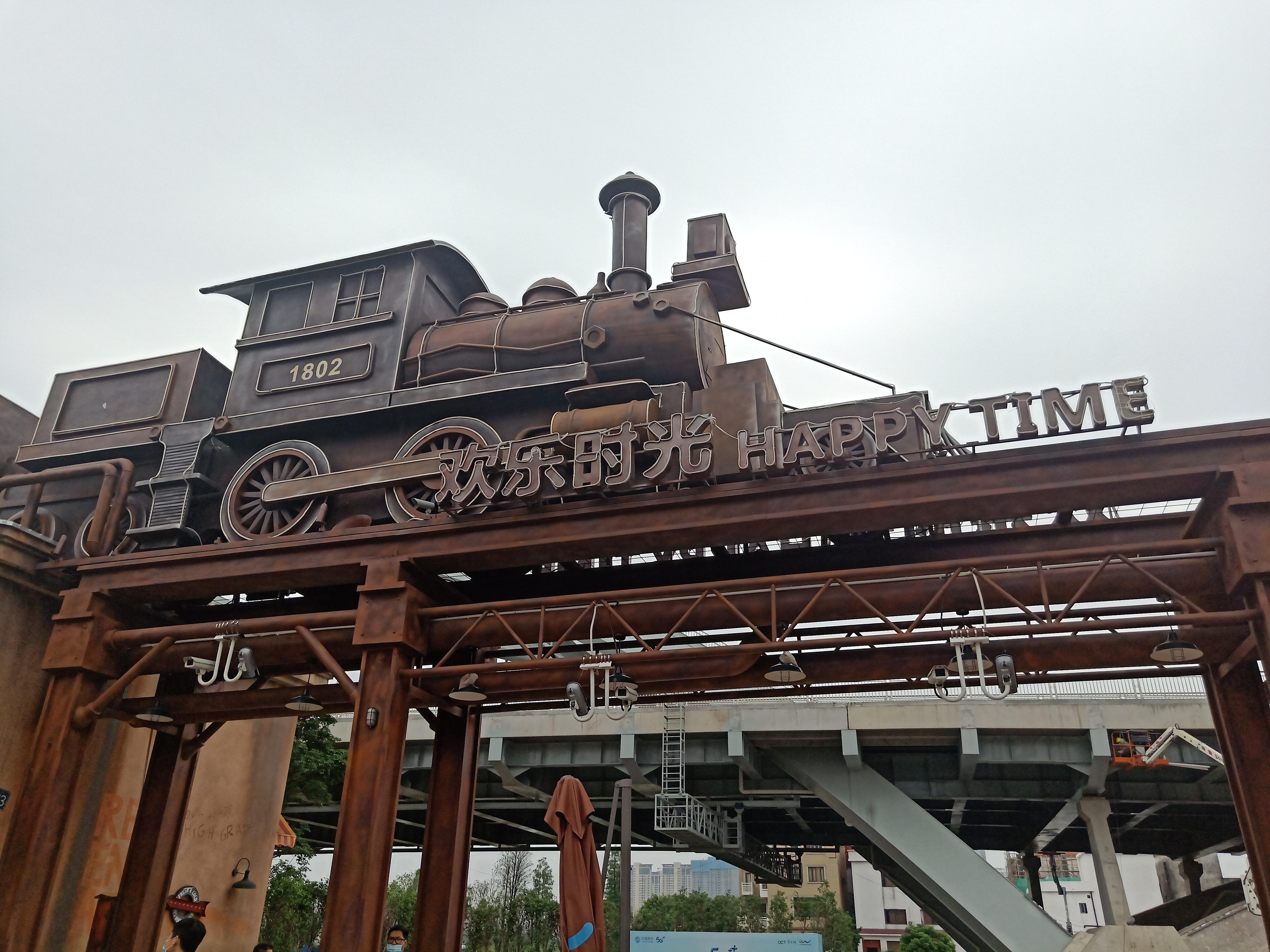 酷讯旅游_酷讯旅游特价机票