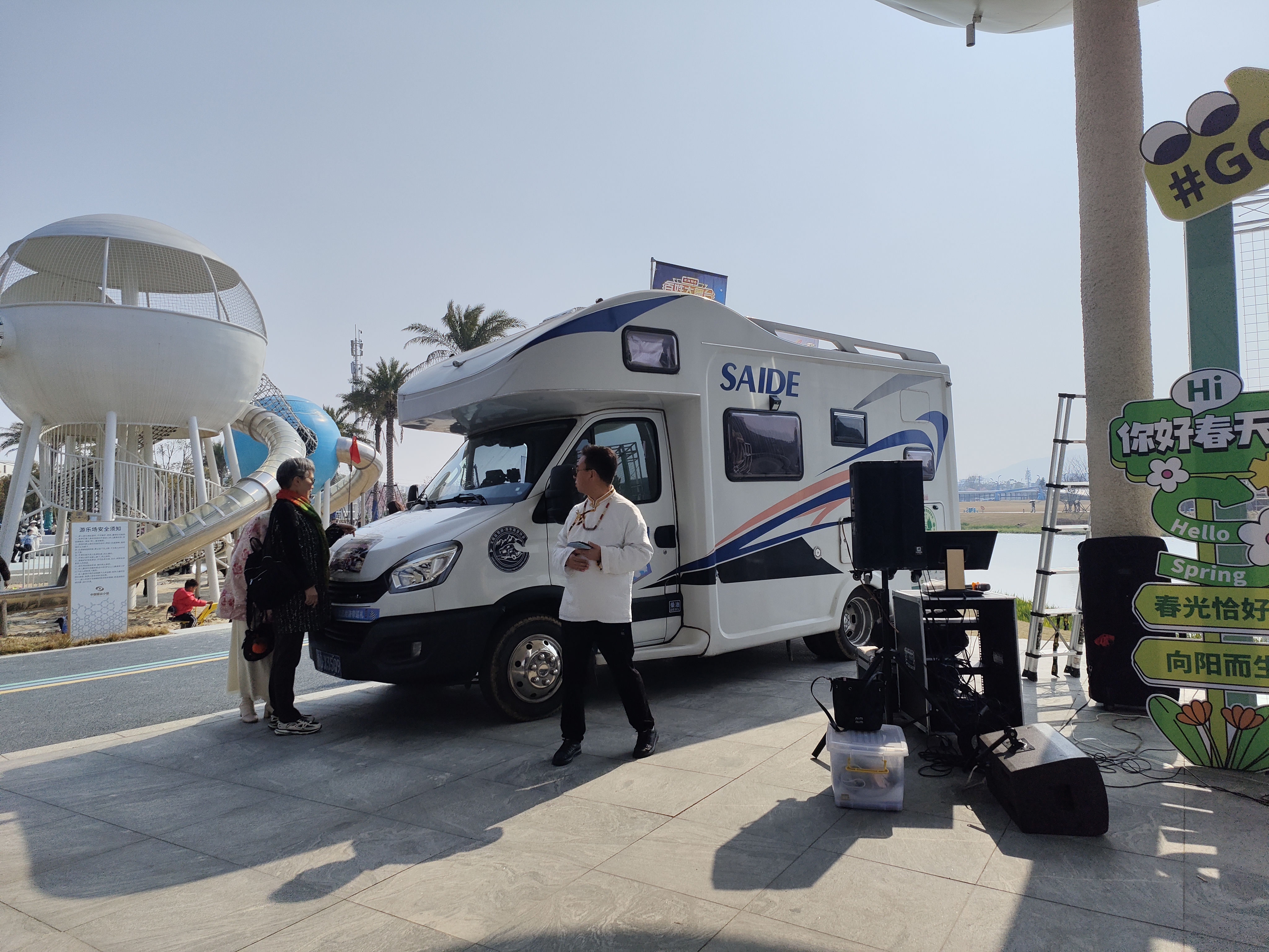 酷讯旅游_酷讯旅游特价机票