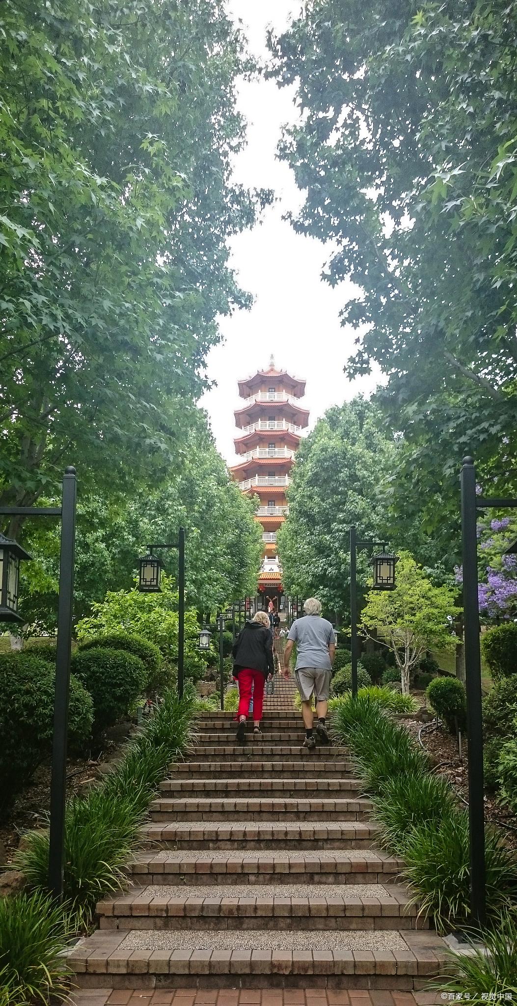 江门旅游_江门旅游攻略 江门旅游_江门旅游攻略