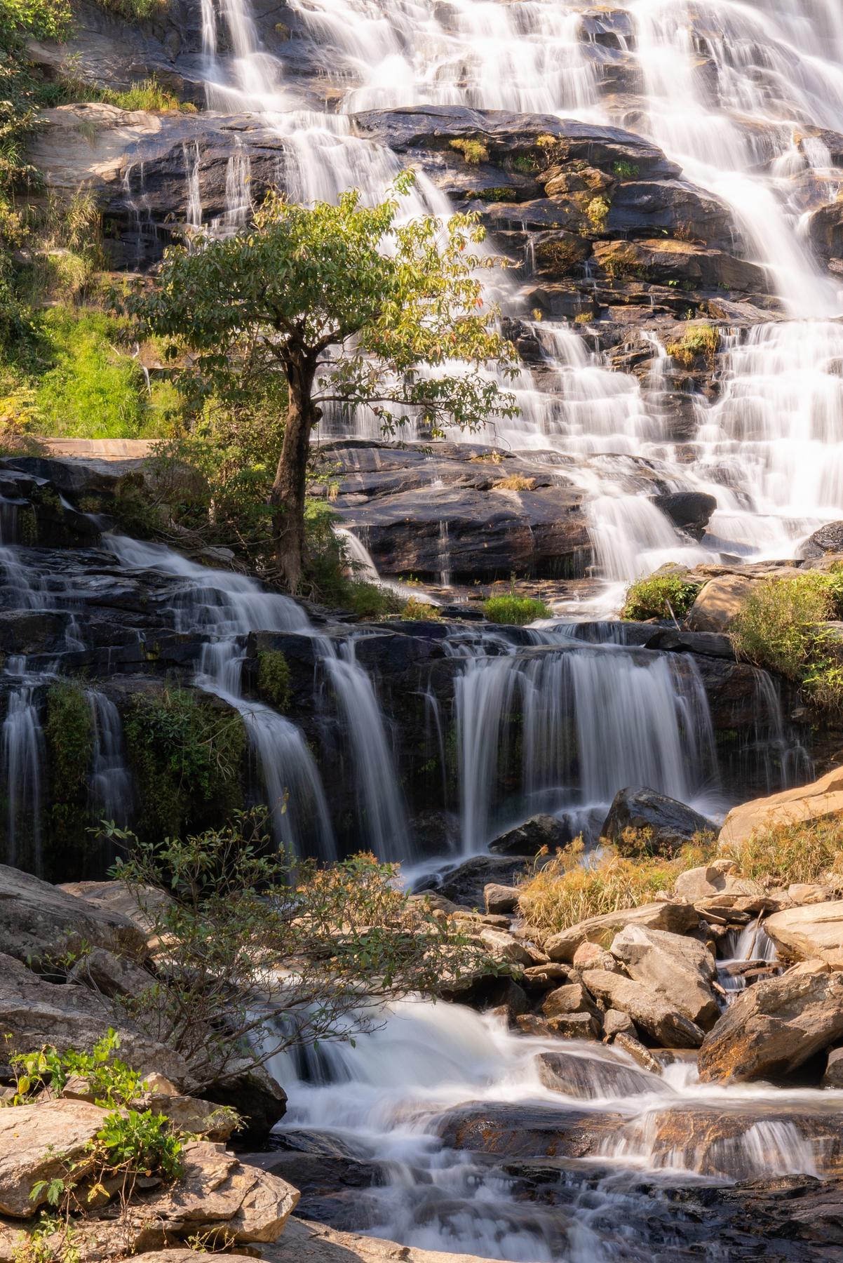 遵义旅游_遵义旅游宣传标语 遵义旅游_遵义旅游宣传标语