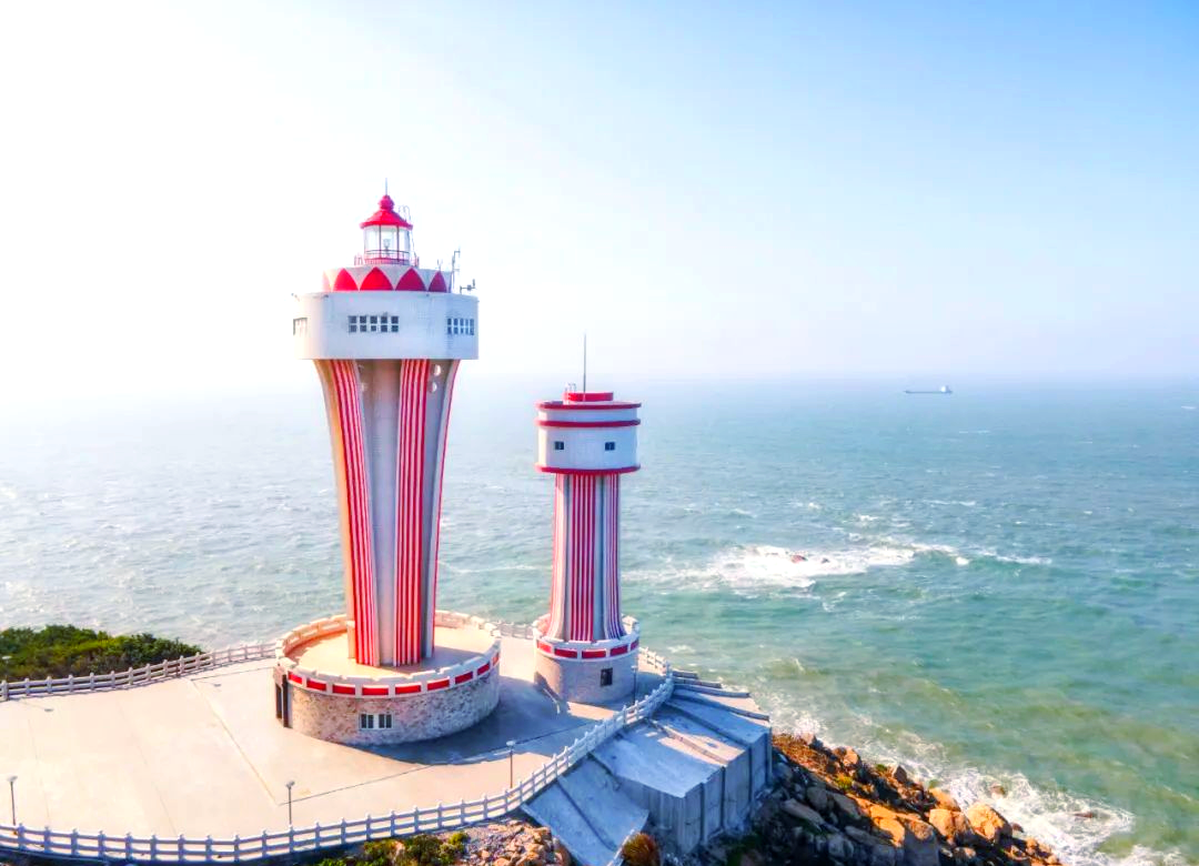 汕头旅游景点大全_汕头旅游景点大全图片