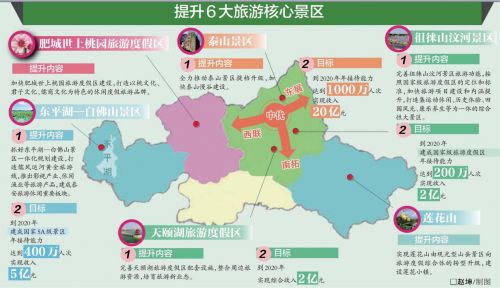 泰安旅游政务网_泰安旅游热线电话号码