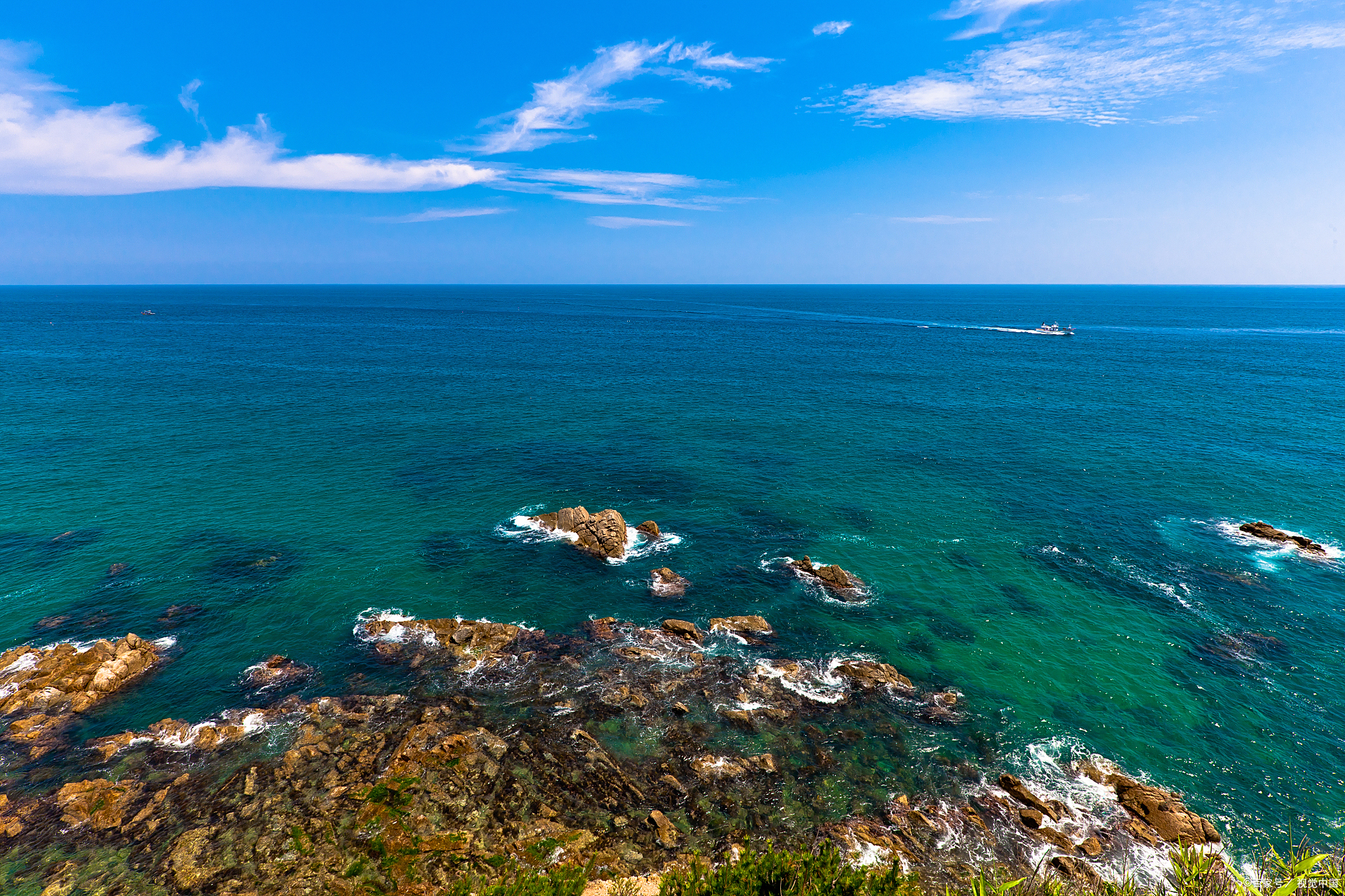 西沙旅游_西沙旅游攻略
