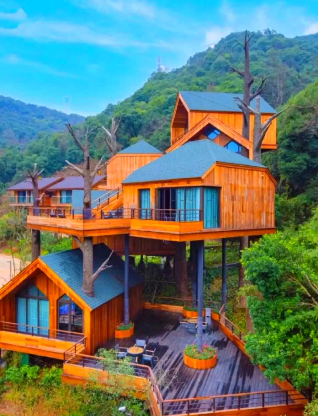 莫干山旅游_莫干山旅游攻略自由行攻略 莫干山旅游_莫干山旅游攻略自由行攻略