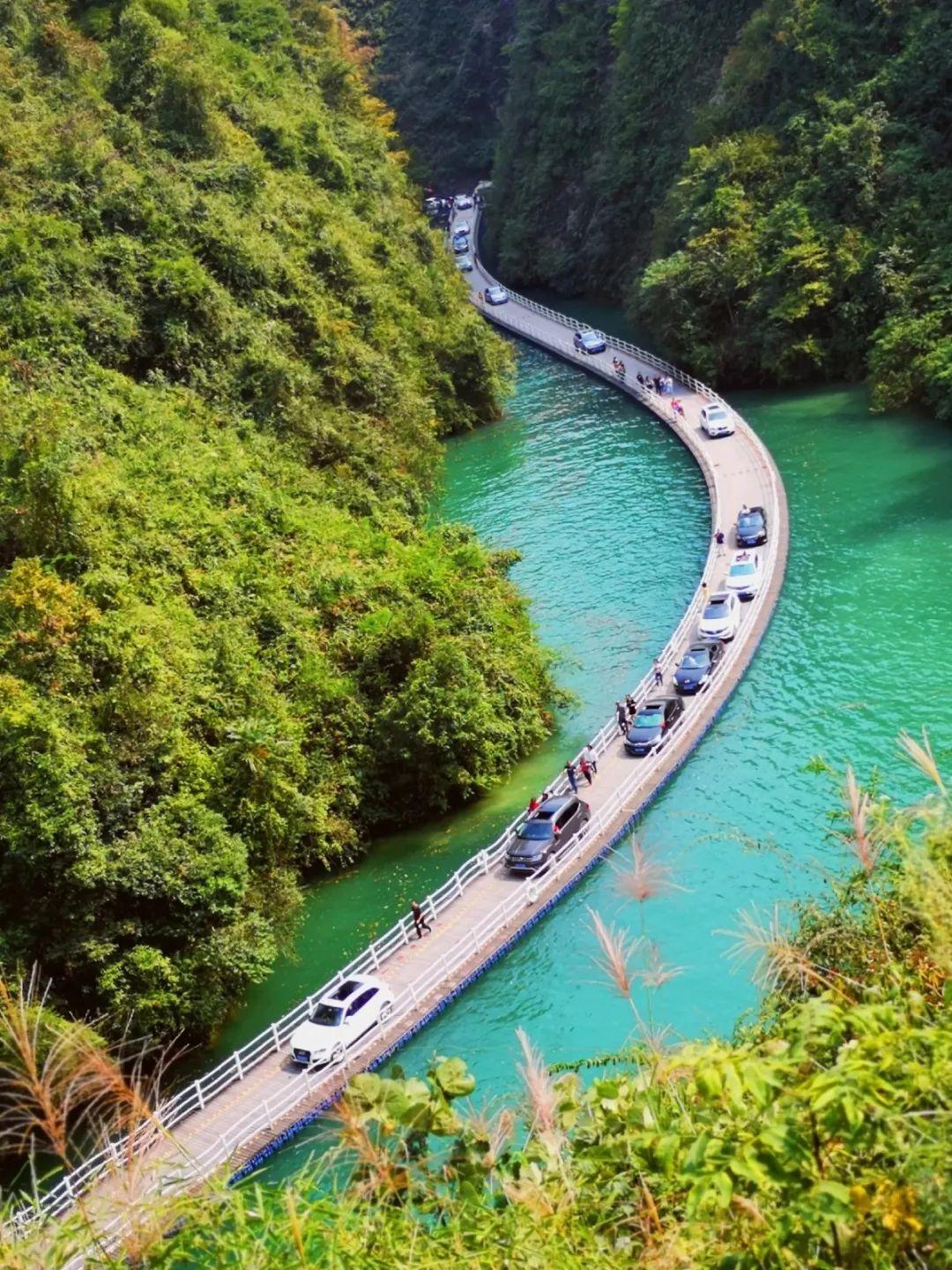 现在最佳旅游地方_现在最值得去旅游的地方