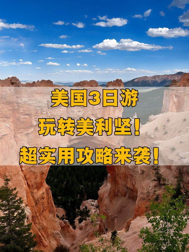 去美国旅游买什么_去美国纽约玩7天要花多少钱