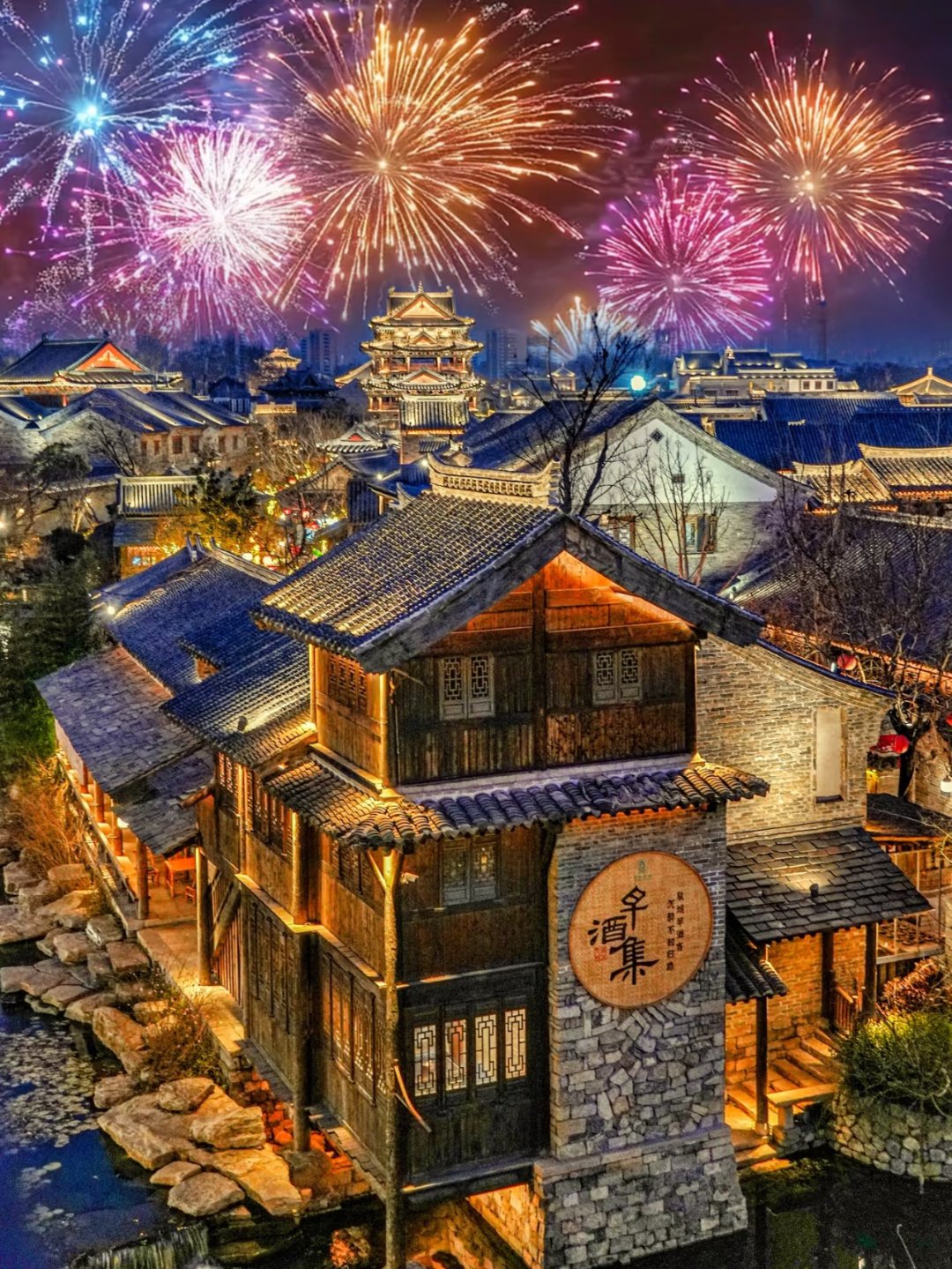 过年适合去哪里旅游_国内过年适合去哪里旅游