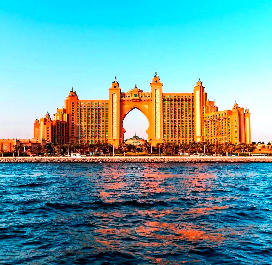 上海到迪拜旅游_迪拜旅游什么时候去最好 上海到迪拜旅游_迪拜旅游什么时候去最好