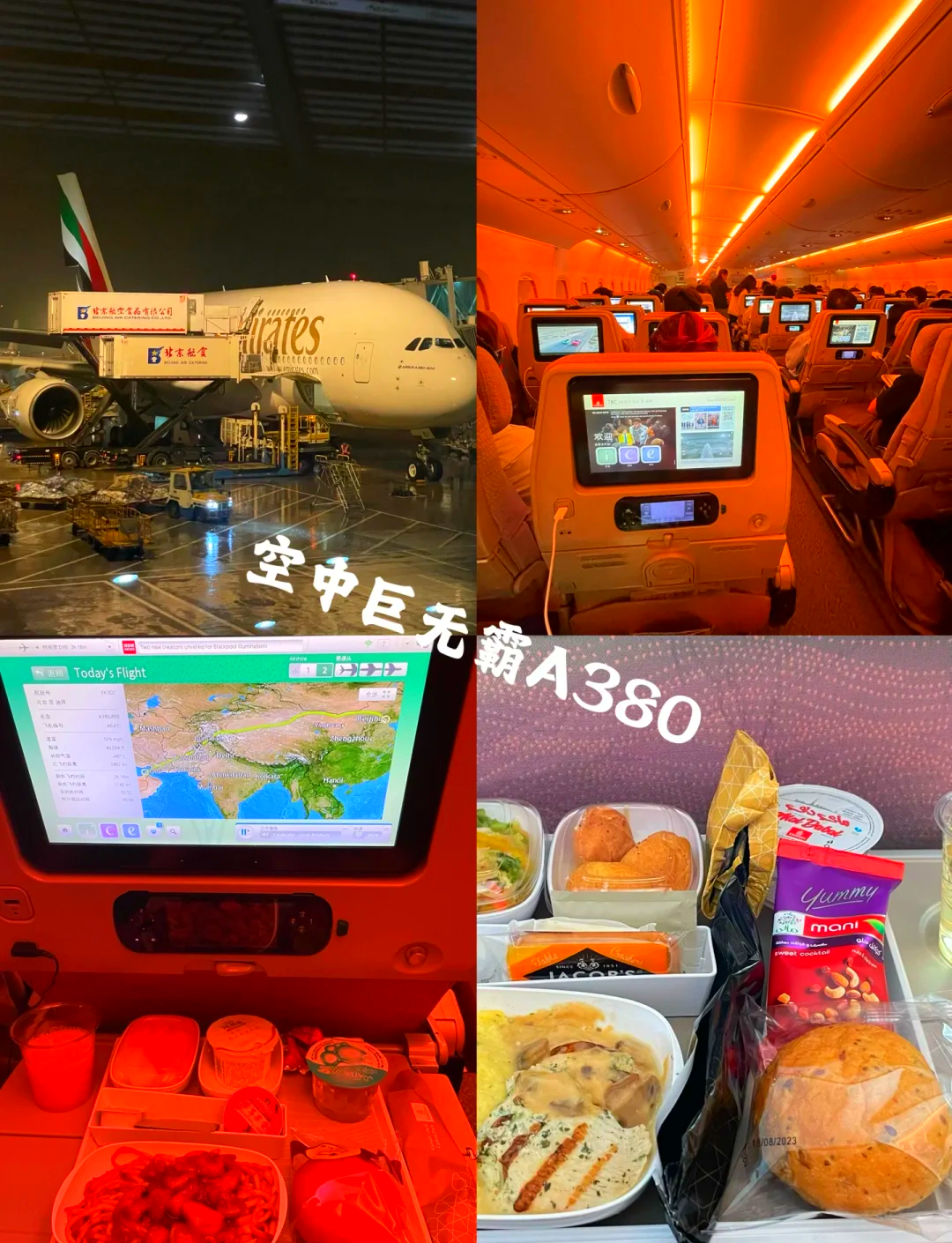 上海到迪拜旅游_迪拜旅游什么时候去最好 上海到迪拜旅游_迪拜旅游什么时候去最好