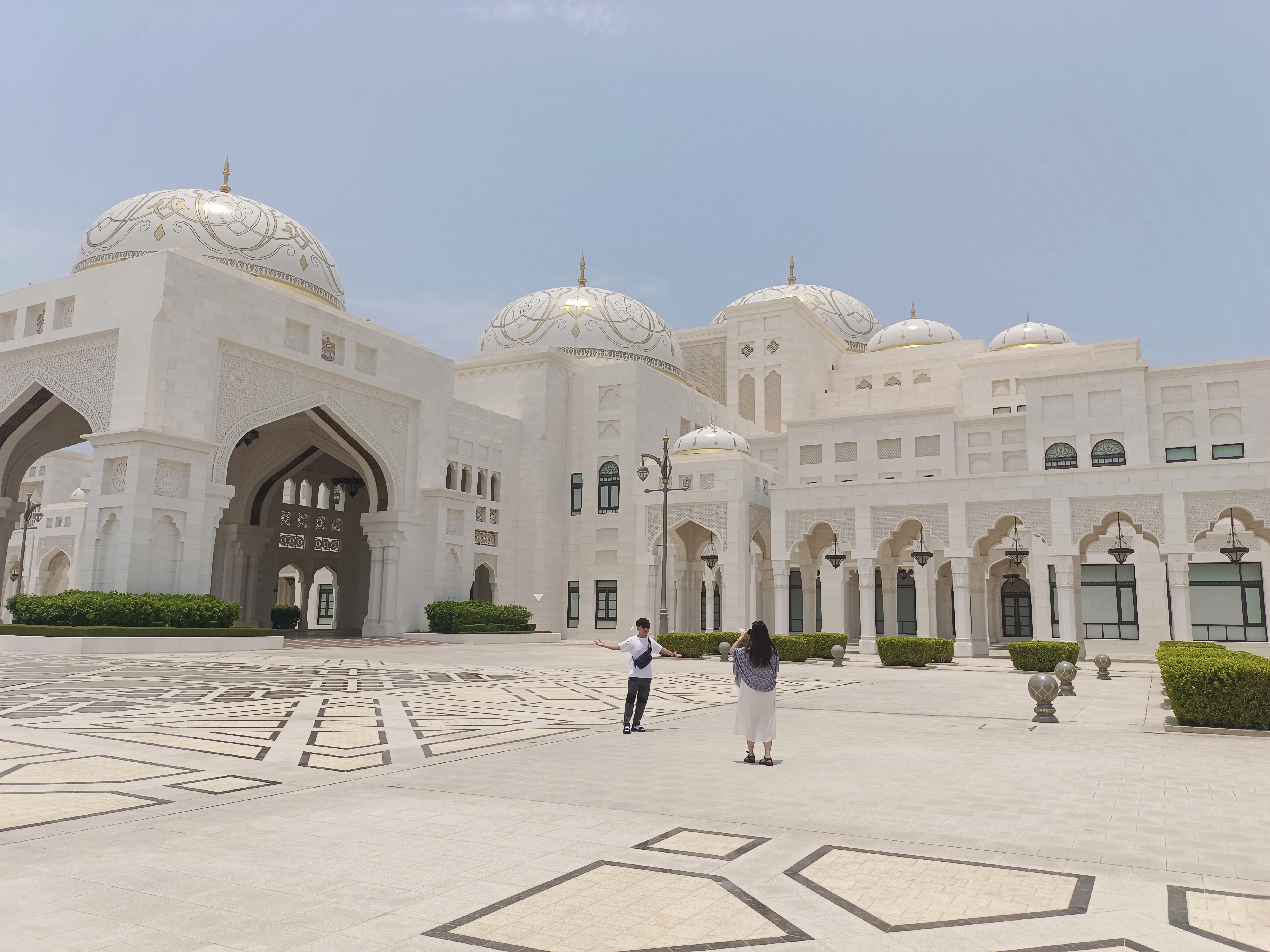 阿拉丁旅游_阿拉丁旅游公司