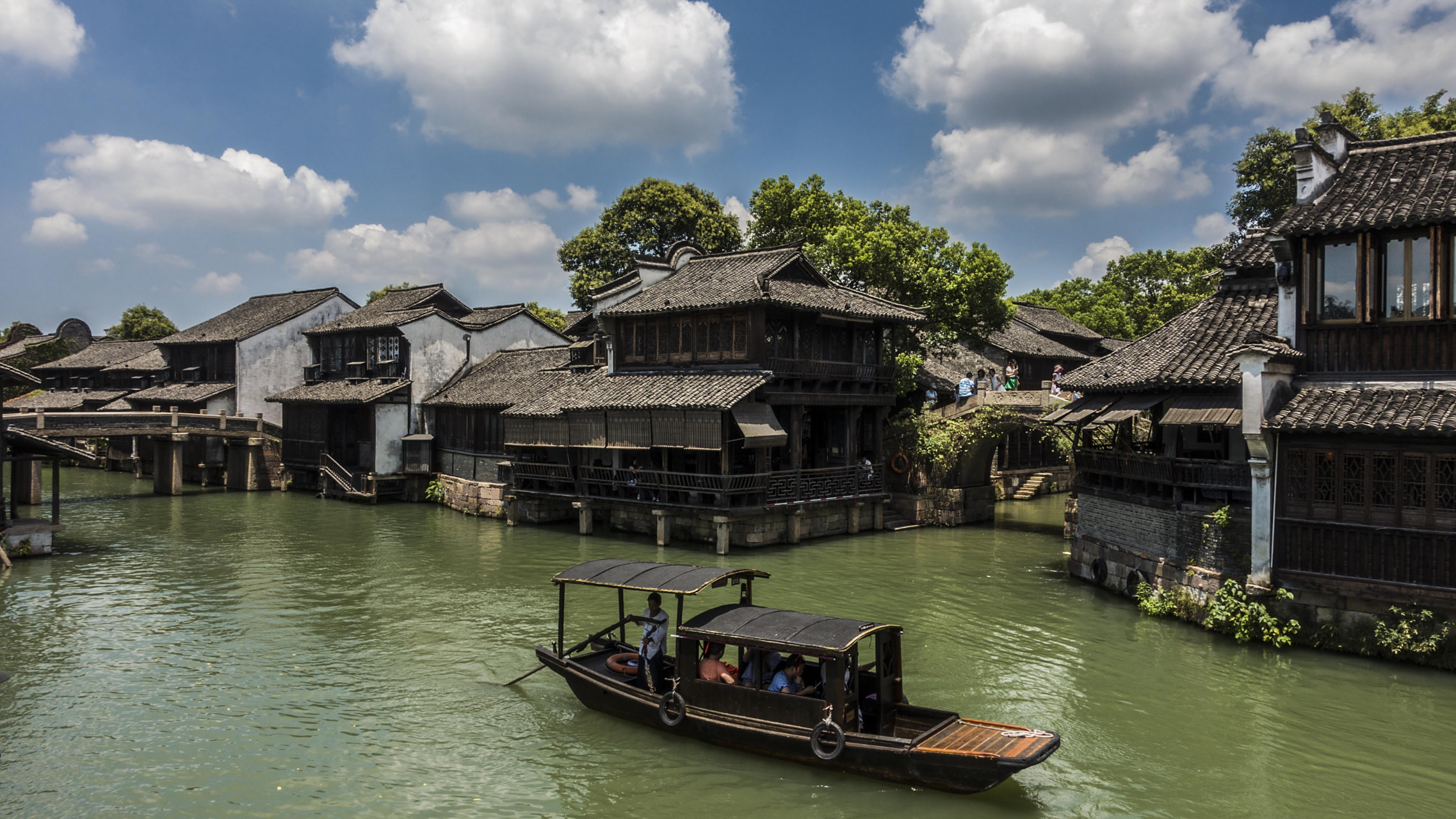浙江省内旅游景点_浙江省内旅游景点大全 浙江省内旅游景点_浙江省内旅游景点大全