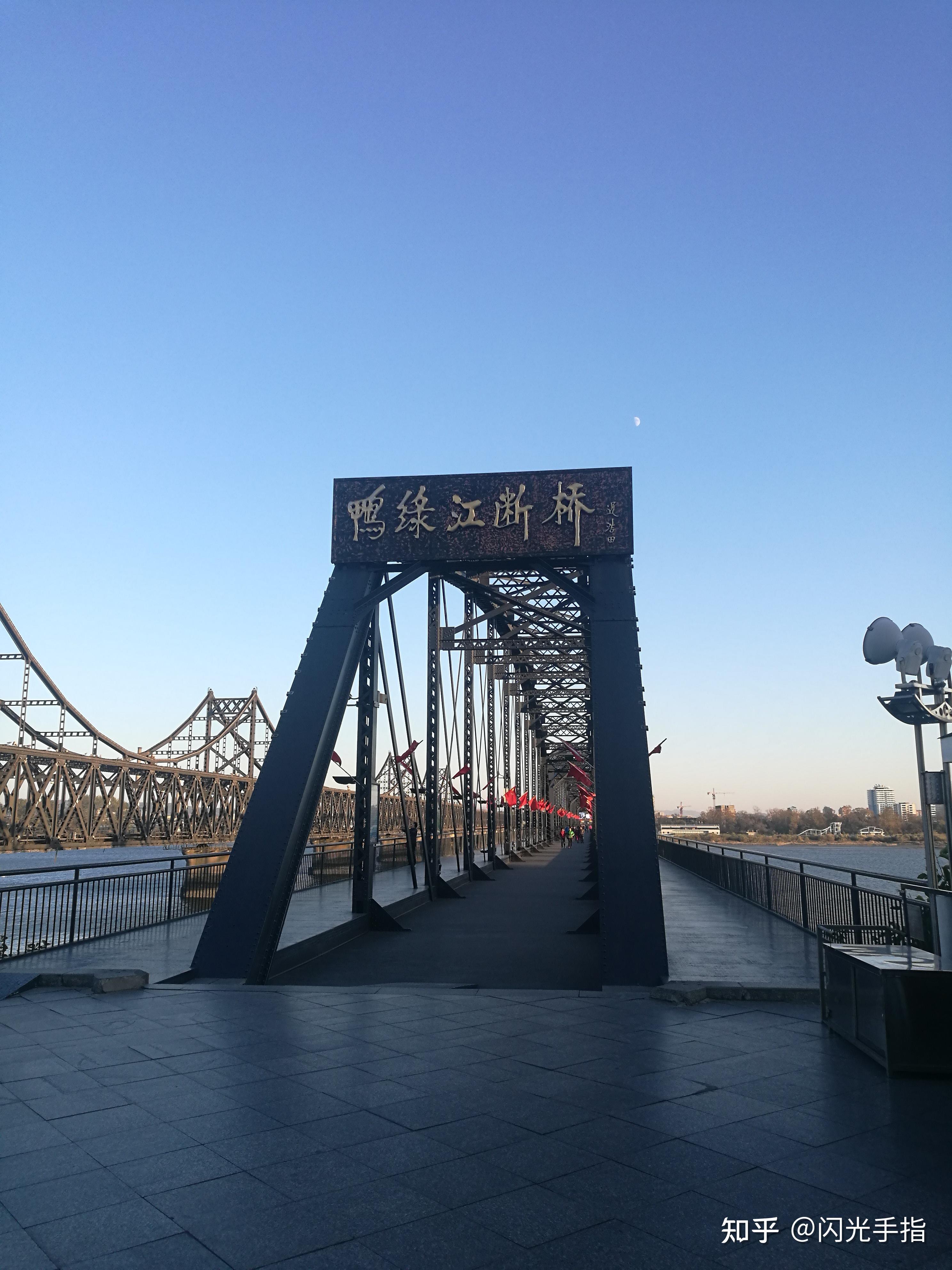 朝鲜旅游报价_朝鲜旅游攻略及费用