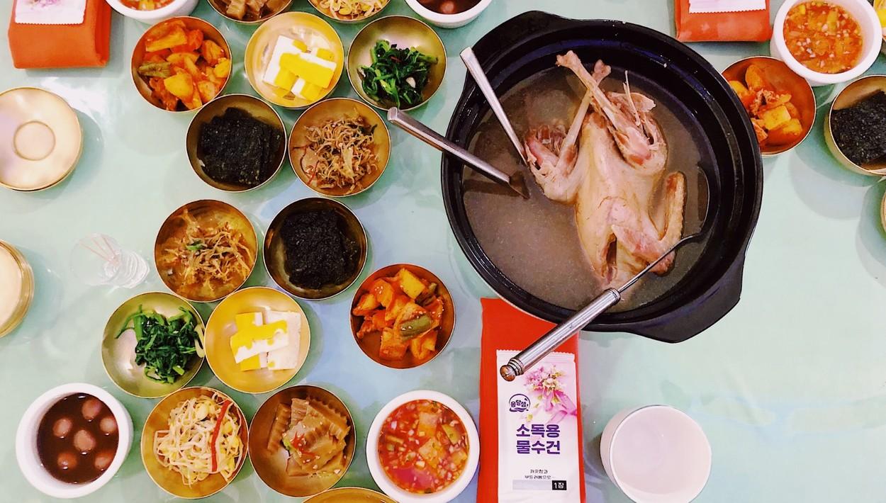 朝鲜旅游报价_朝鲜旅游攻略及费用