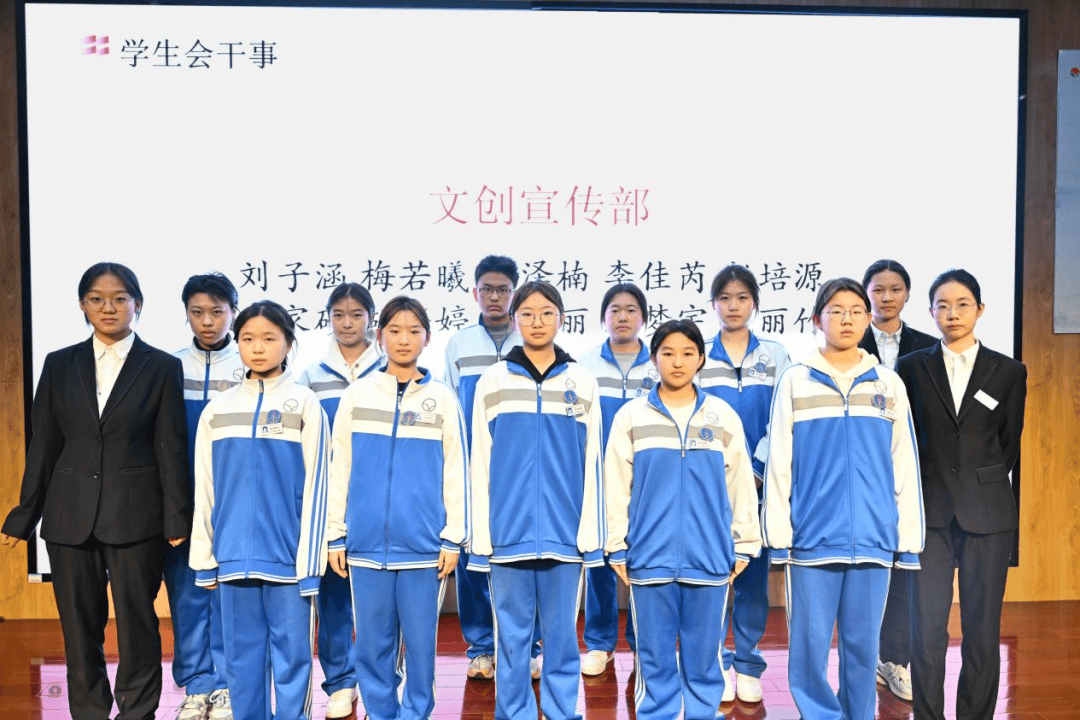 青岛旅游学校_青岛旅游学校2025录取分数线