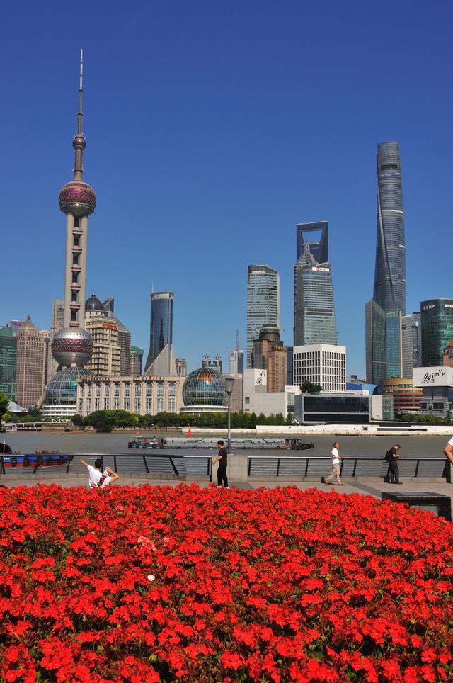 上海旅游景点大全_上海旅游景点大全及票价 上海旅游景点大全_上海旅游景点大全及票价