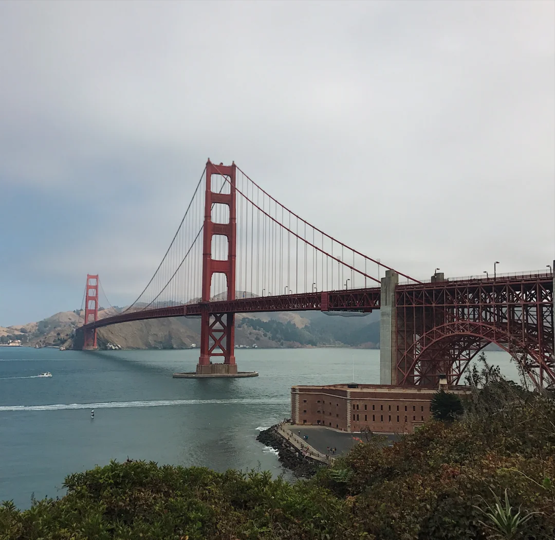 旧金山旅游_旧金山旅游必去十大景点排名