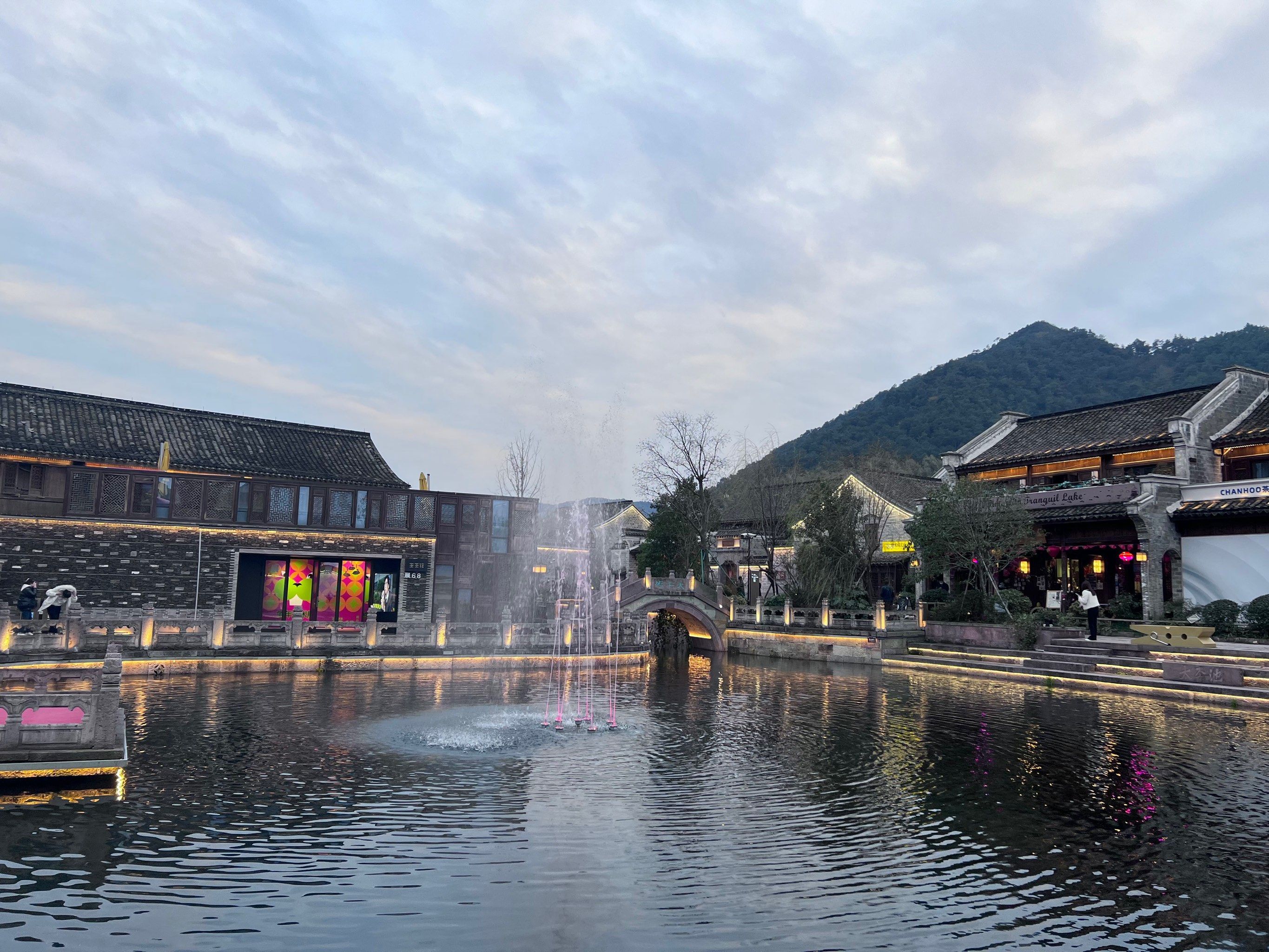 宁波旅游景点推荐_宁波市区旅游必去景点推荐 宁波旅游景点推荐_宁波市区旅游必去景点推荐