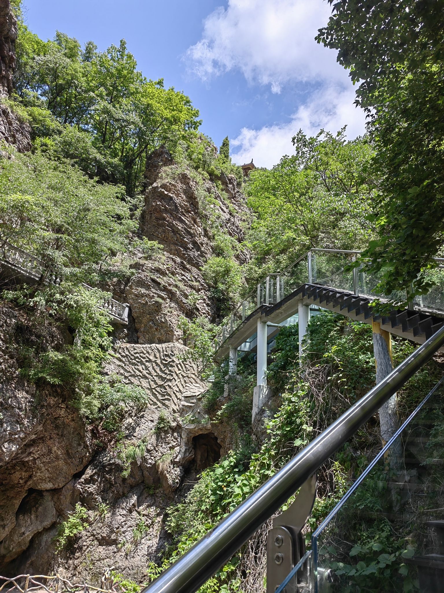 营口旅游_营口旅游攻略