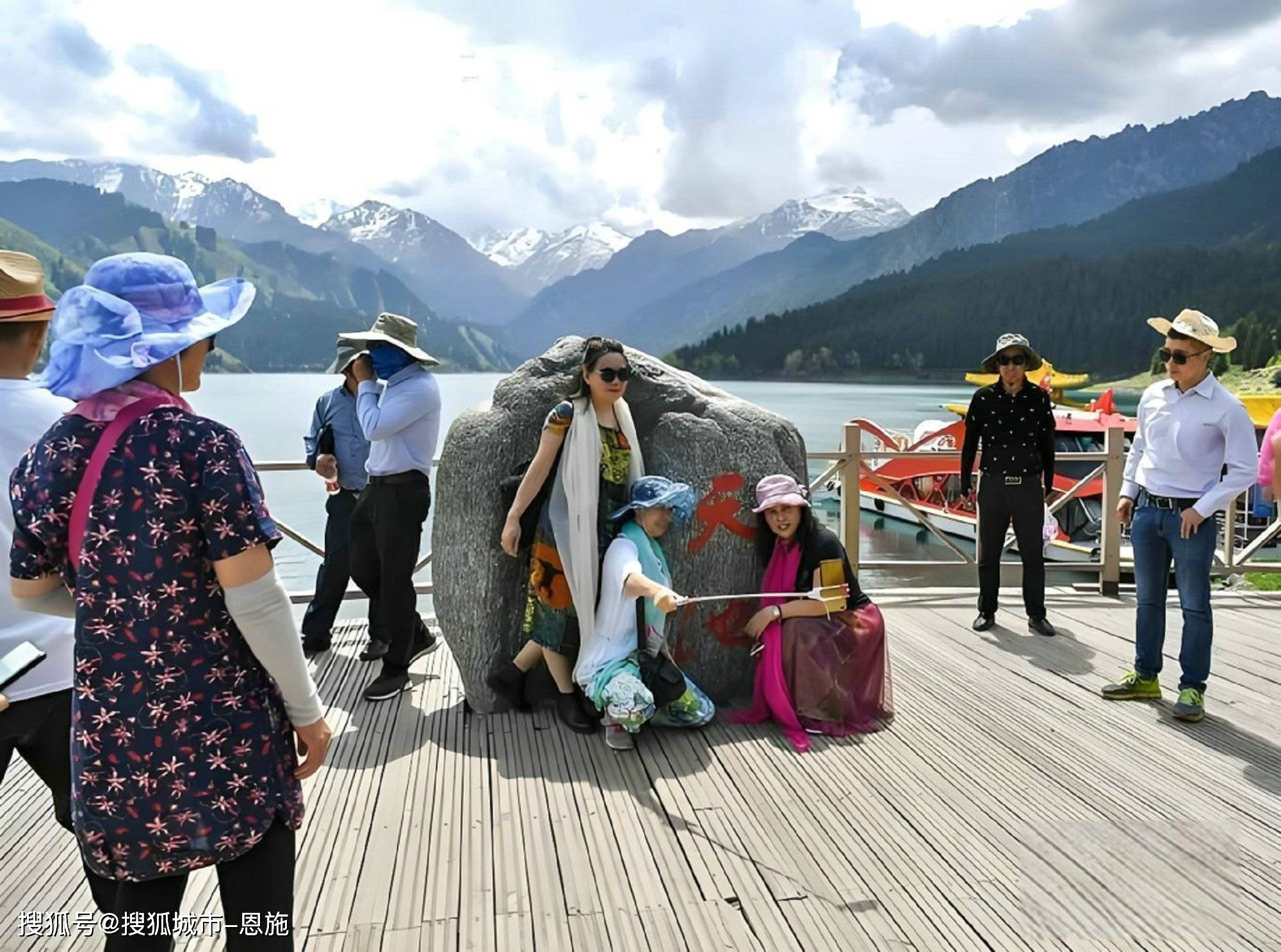 乌鲁木齐旅游团_乌鲁木齐旅游团价格表 乌鲁木齐旅游团_乌鲁木齐旅游团价格表