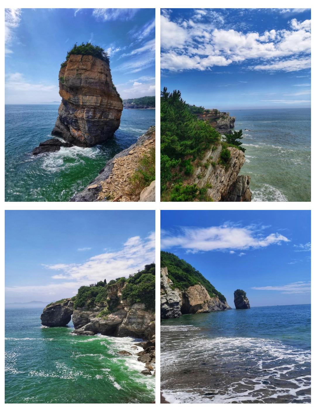 大连金石滩旅游攻略_大连金石滩旅游攻略一日游最佳路线 大连金石滩旅游攻略_大连金石滩旅游攻略一日游最佳路线