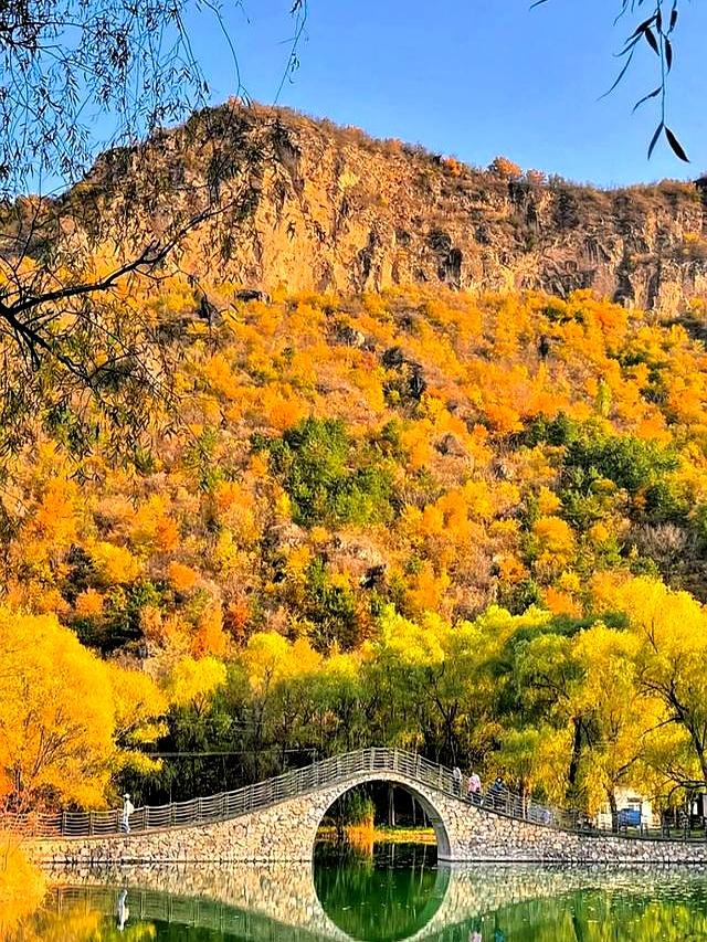 北京近郊旅游_北京近郊旅游景点大全 北京近郊旅游_北京近郊旅游景点大全