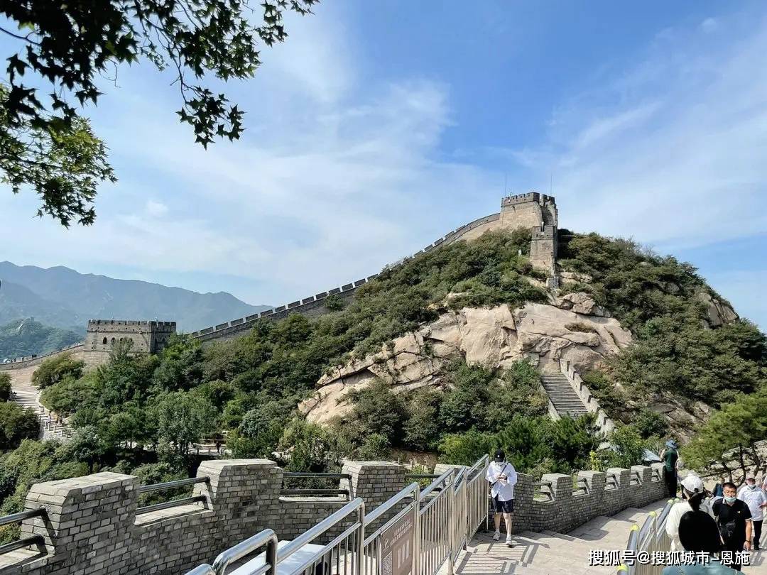 北京近郊旅游_北京近郊旅游景点大全 北京近郊旅游_北京近郊旅游景点大全