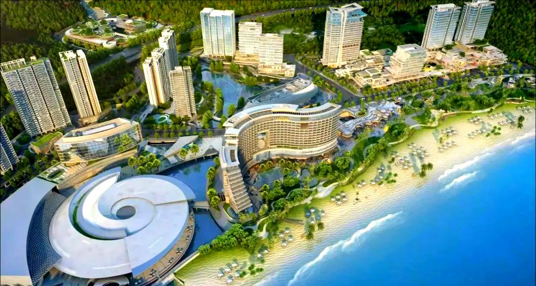 深圳旅游集散中心_深圳旅游集散中心有限公司