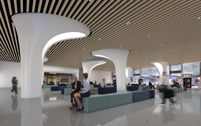 深圳旅游集散中心_深圳旅游集散中心有限公司