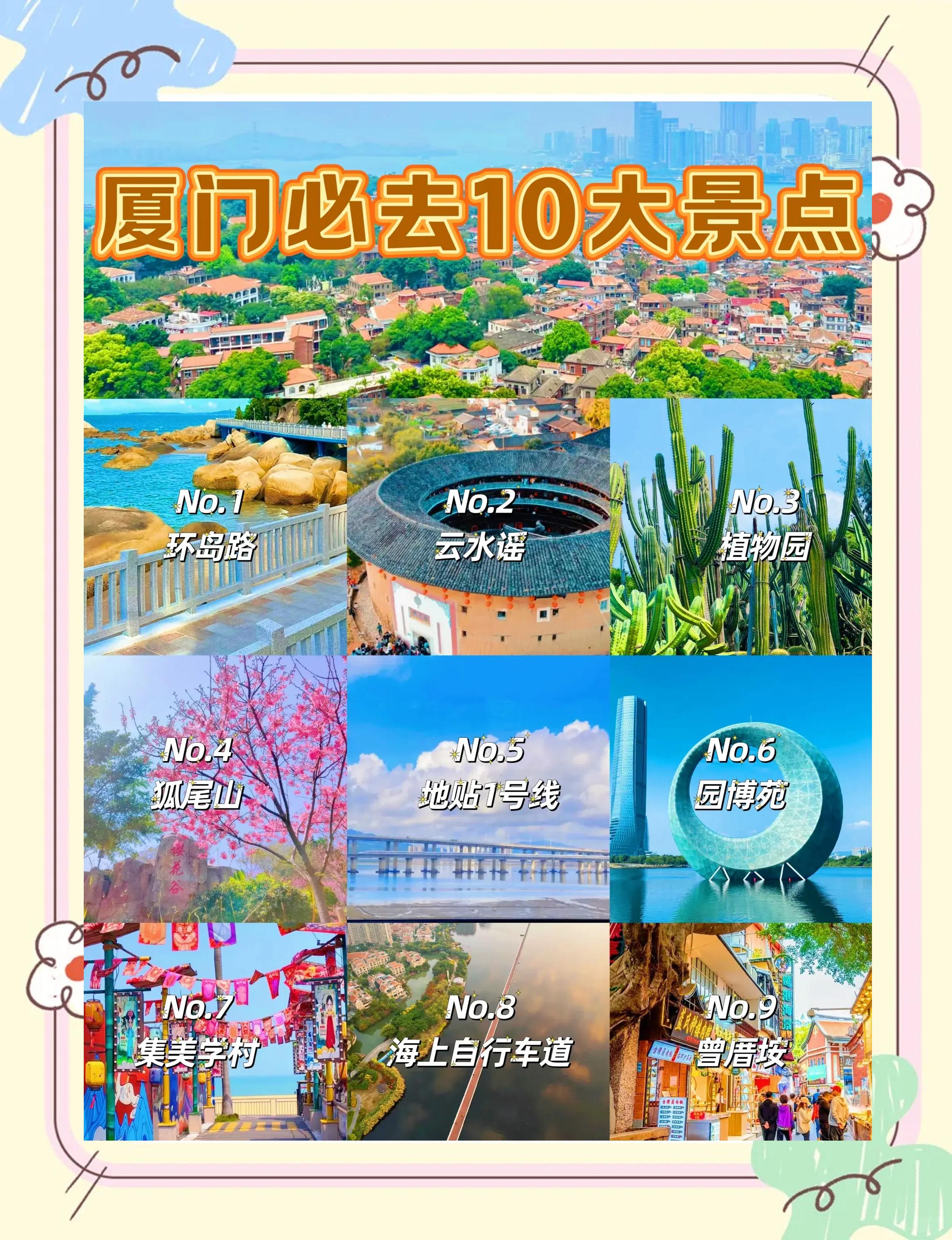 厦门鼓浪屿旅游攻略_厦门鼓浪屿旅游攻略及费用 厦门鼓浪屿旅游攻略_厦门鼓浪屿旅游攻略及费用